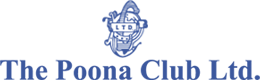 Poona Club