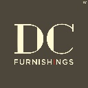 DC Furnishings